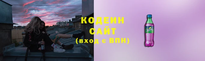 метамфетамин Михайлов