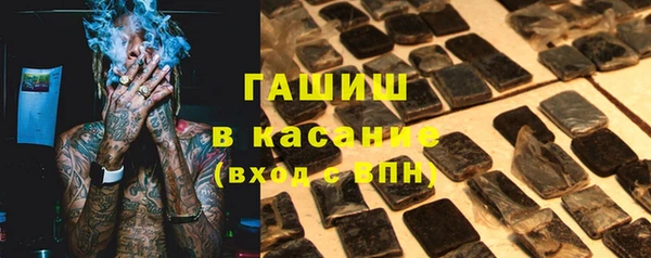 МДПВ Михайловск