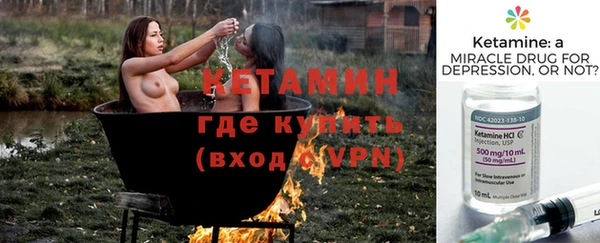 МДПВ Михайловск