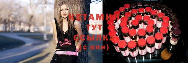 скорость Чита